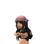 @MEHKAYCHAN