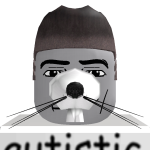 @MrCubica