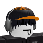 @MilkWxy