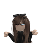 @pMelzq