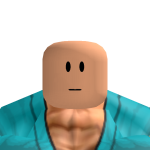 @bigbombbob12