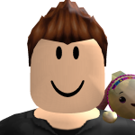 Ragdolcatl