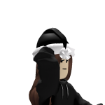 @renard1998