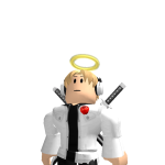 @Bestvidiogamer