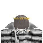 @peeing445