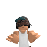 @madmaxmoric