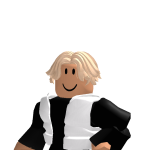 @0BV1KAEX0