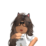 @meowkittylulu4
