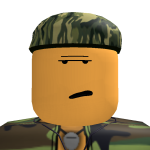 @thepizzaman52