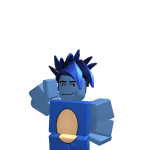 @gAmrBoyo