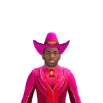 @Yung_DaggerDink0