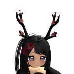 @856lizz