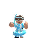@2xkaiFN