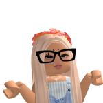 @Ilovepeople_whoslay