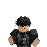 @AmAzInGbOy220411