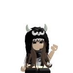@mushyxsoba