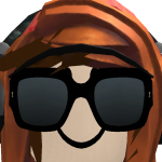 @BrownHedgehog11
