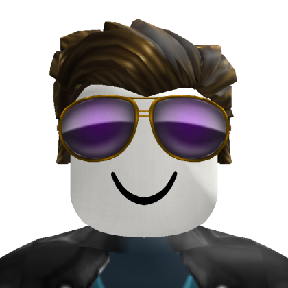 Roblox profile picture for @K0rnelll