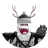JeezyNotTheClones