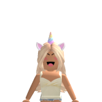 @SavvySk8terGrl
