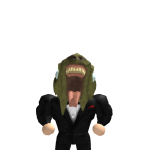 @CobiNAwesomeKiller
