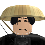 @Straw_HatRonin