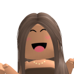 @uhhxmarie