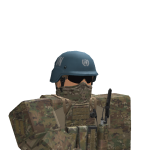 @PLHussar