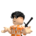 @Amongusprothecoolboy