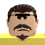 @Dragonborn0811