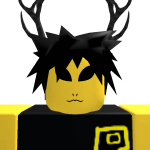 @Limb0o