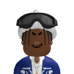 @pinkxxlush