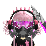 @DA_GIFA