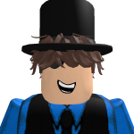 @Kingdoggo20