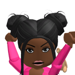 @Delicia_Ross