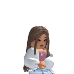 @hazel_Yt5