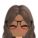 @owletteiscool13