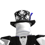 @megatrondied