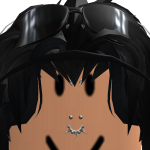 @reddc9re