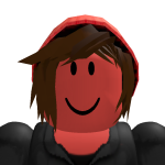 efghvn7