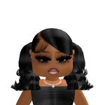 @Keyshiappy