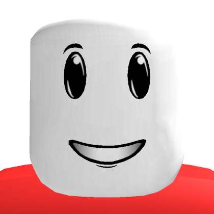 Roblox profile picture for @rotinbed