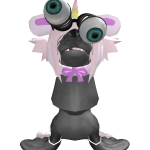 sarphealzZ's avatar