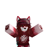 @Snowdogbro