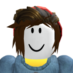 @Mynameisbob123638