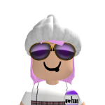 @vintiqse