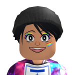 @VirtualCurry