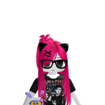 @ellieforever224_224