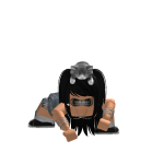 @CloudiiJJ