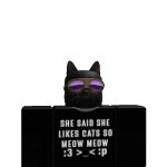 @Developers_l
